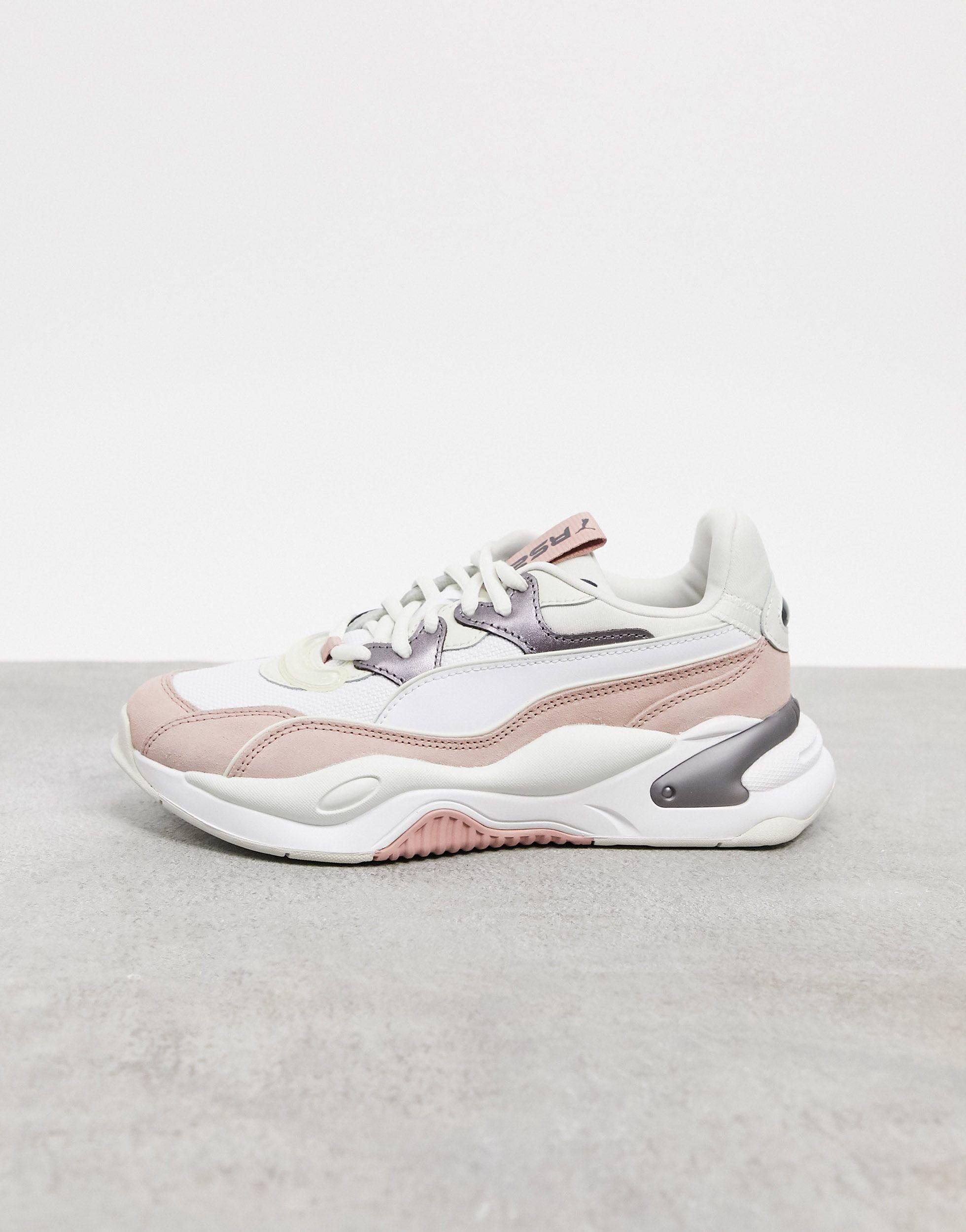 puma rs 2k trainers