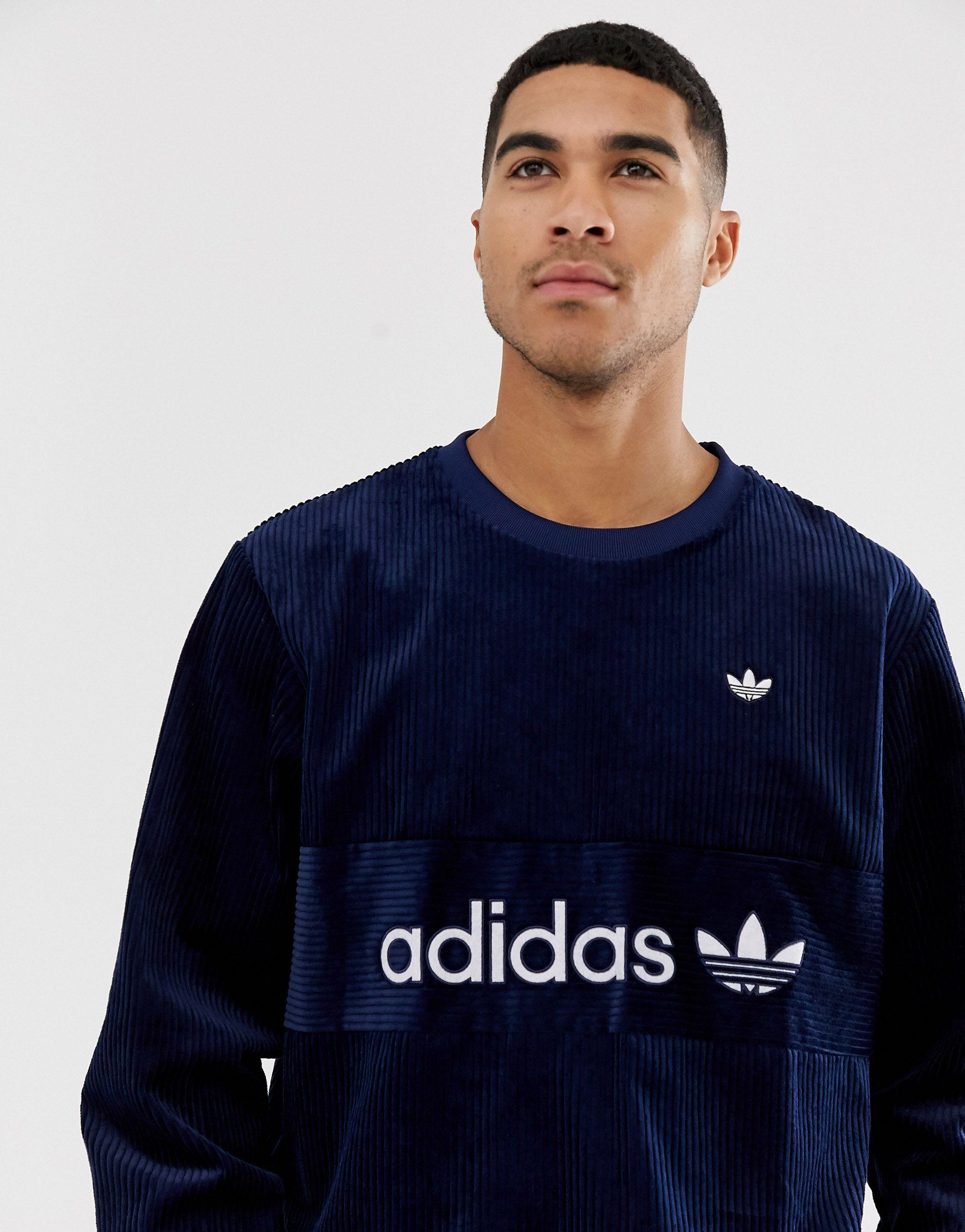 Adidas samstag hoodie new arrivals