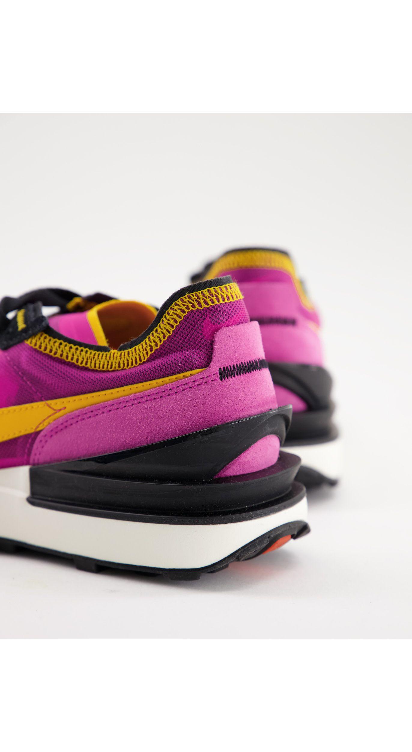 nike rosa e arancioni Big sale - OFF 70%