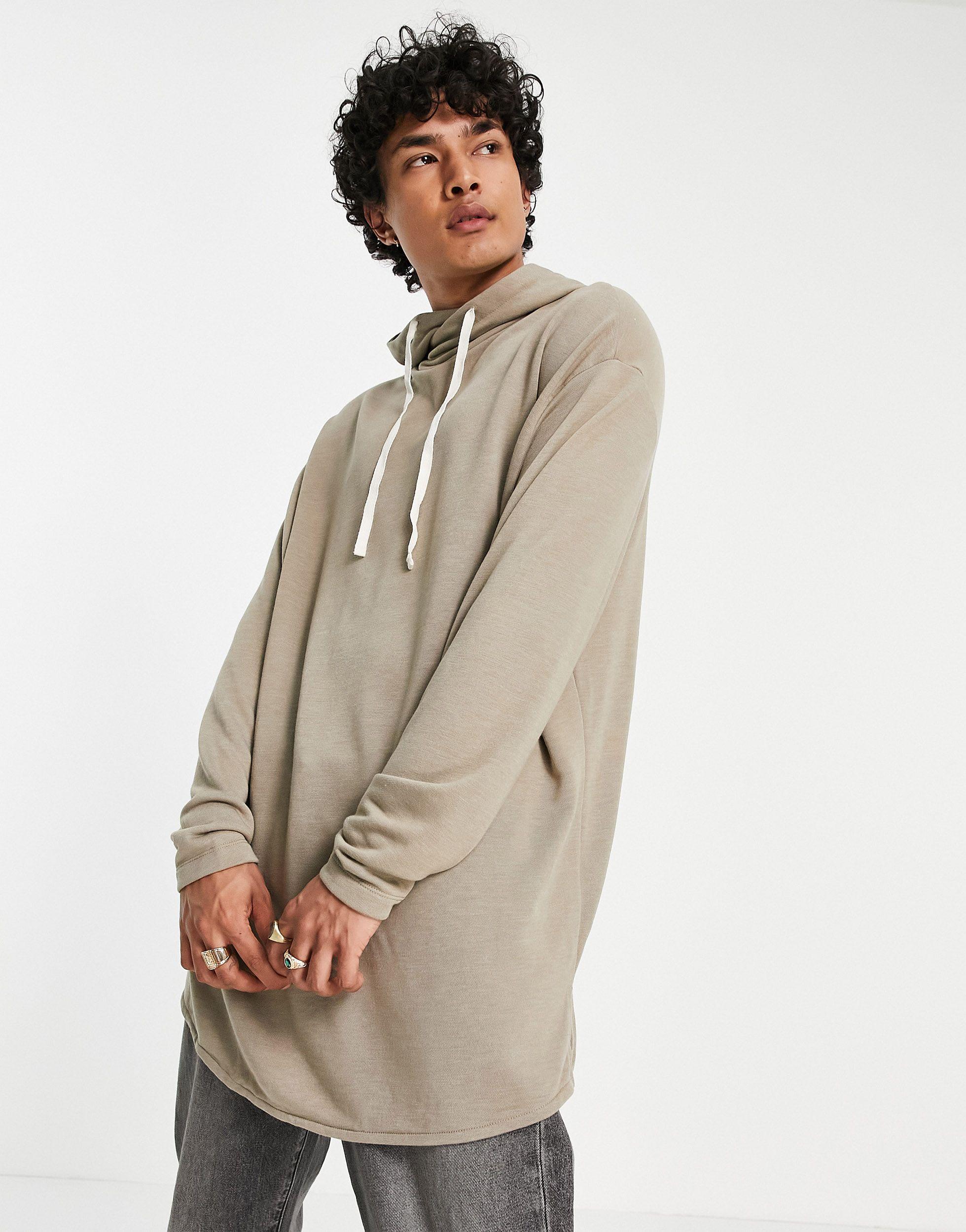 mens gant hoodie sale