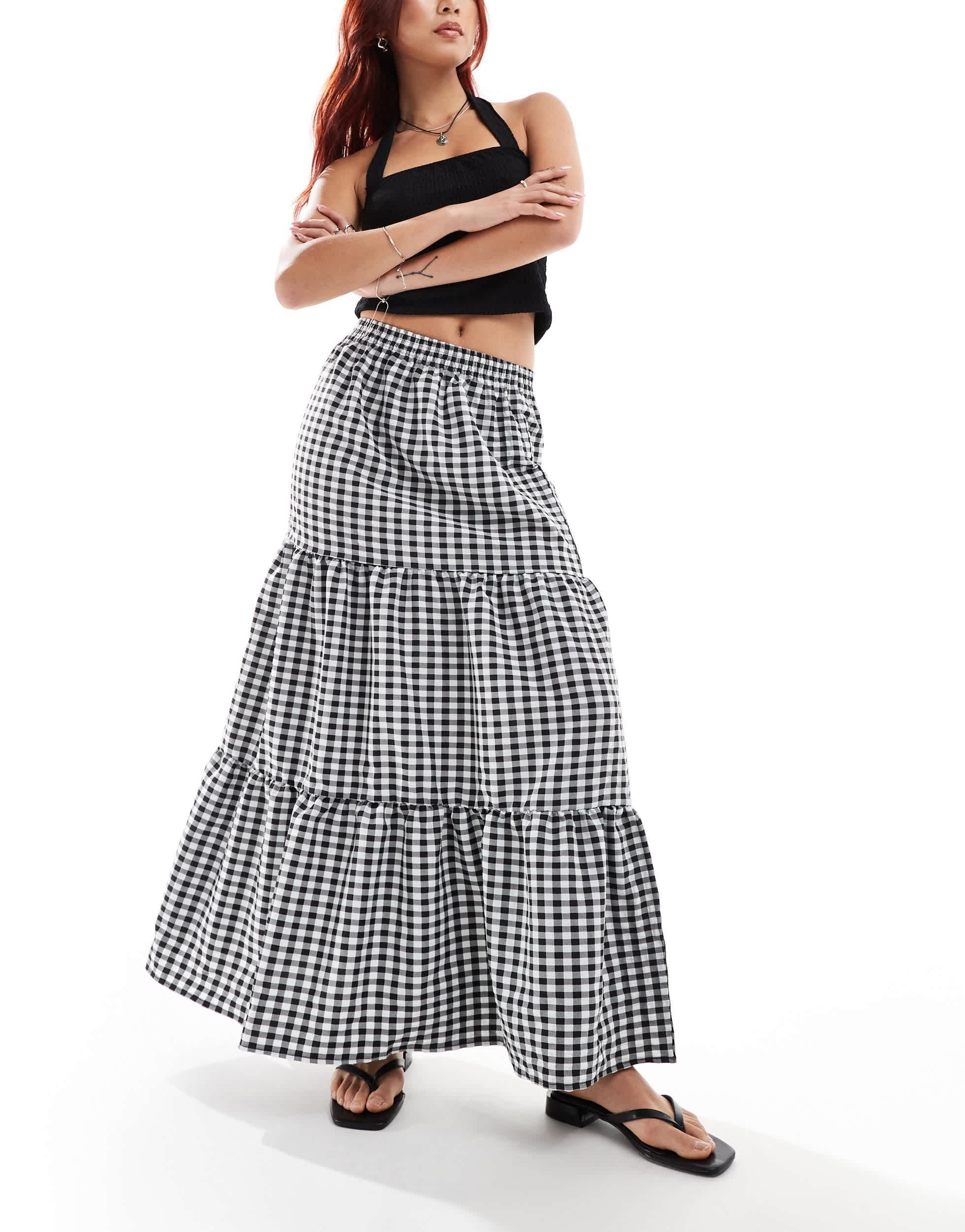 Miss Selfridge en ligne | Nouvelle collection sur
