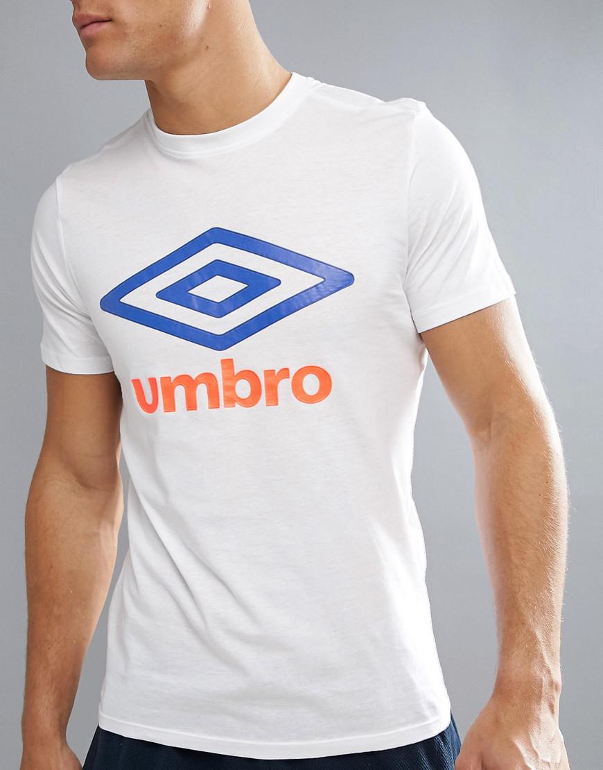 lyst-umbro-logo-t-shirt-in-white-for-men