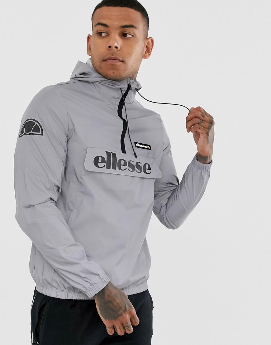 berto 2 ellesse