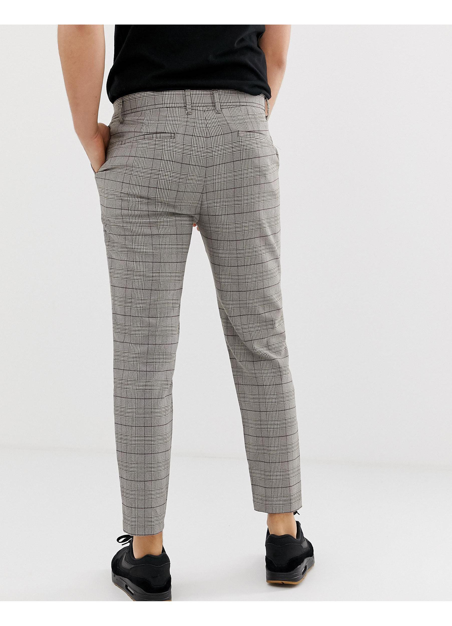 ينتقد أميرة زخرفة bershka pantalon marron - theunlikelyevangelist.com