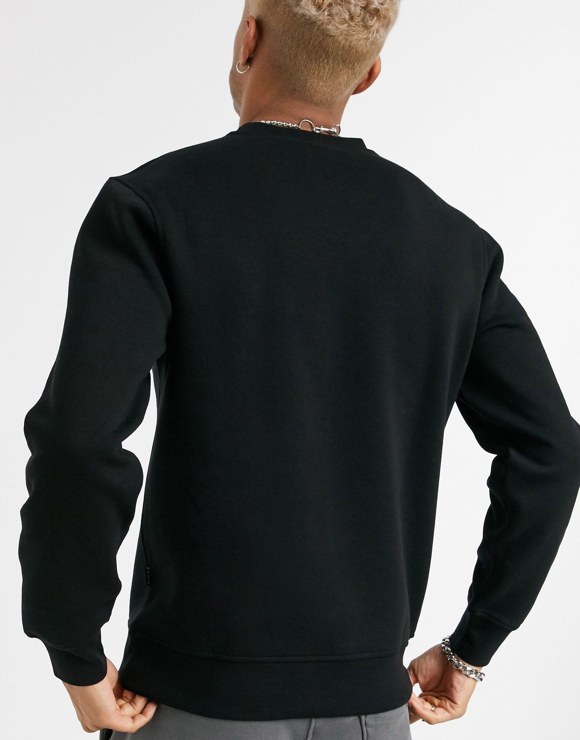 100 thieves hoodie 2020