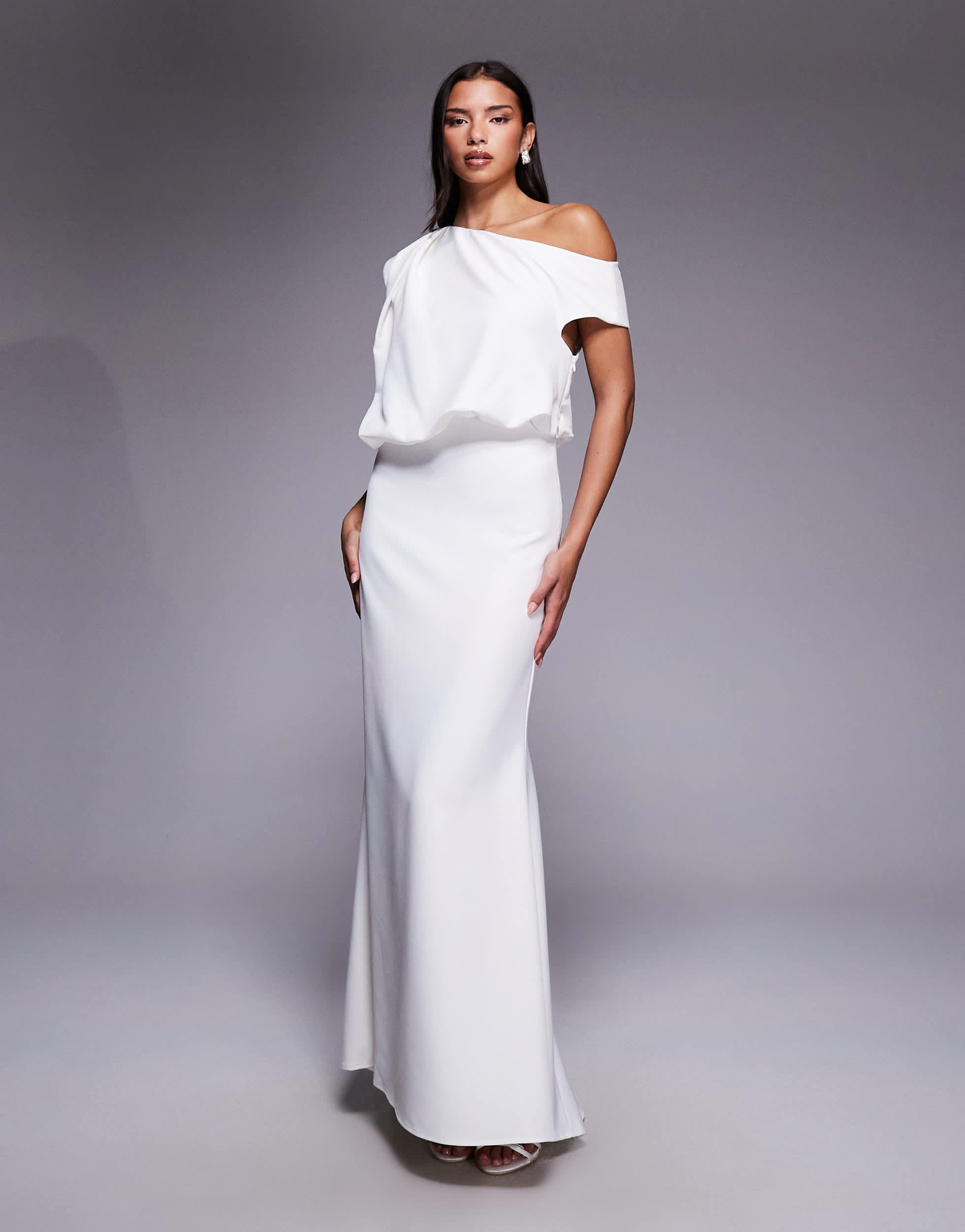 Jarlo Dresses for Women | Online Sale up to 75% off | Lyst