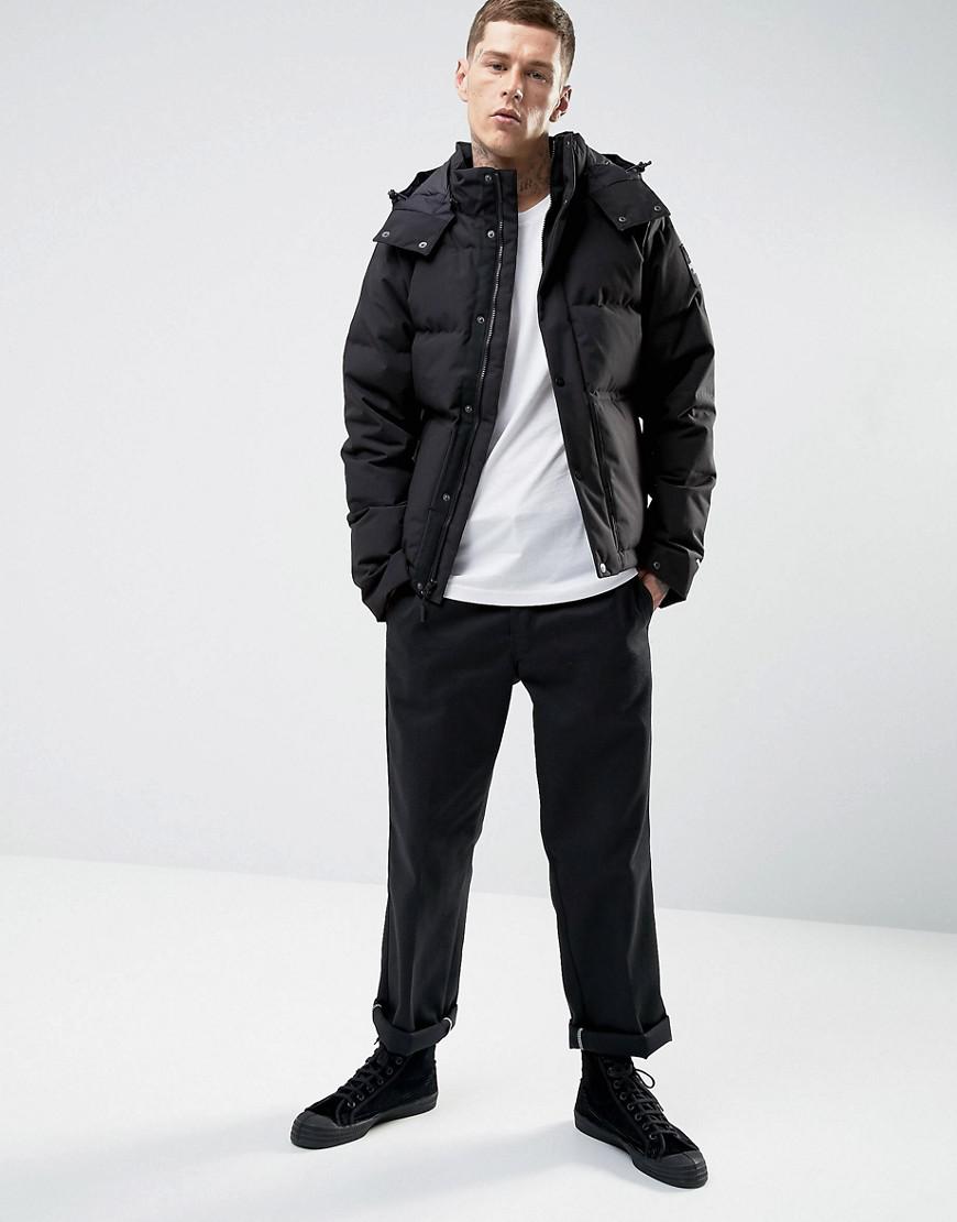 sky blue bomber jacket