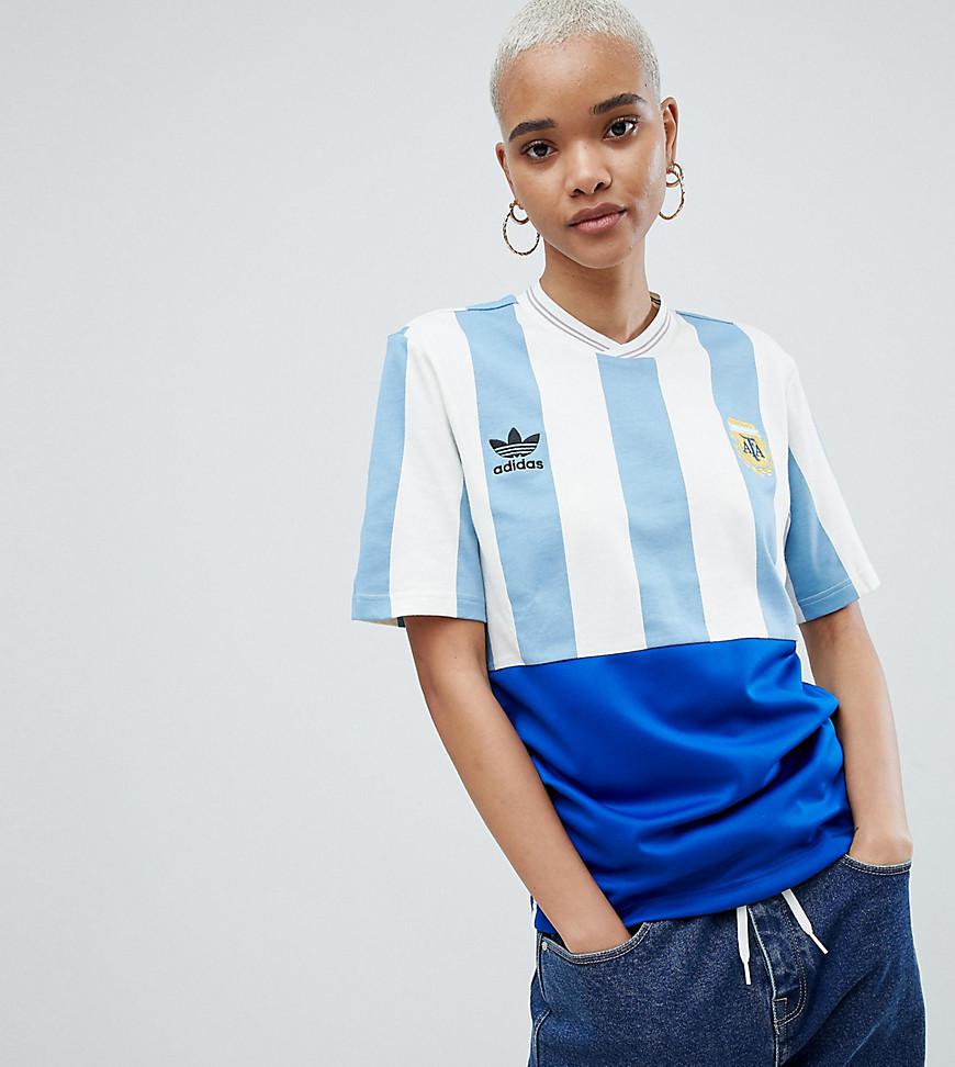 adidas originals argentina adidas originals argentina
