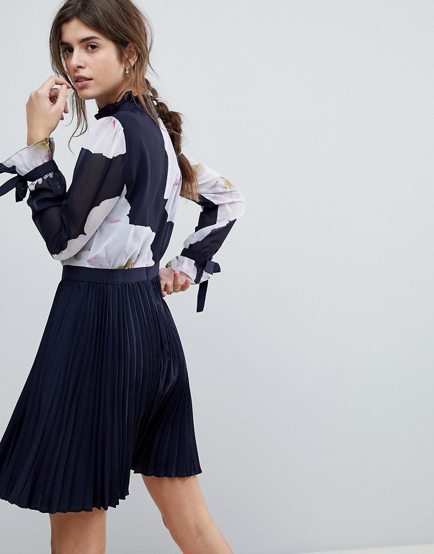 ted baker ellona