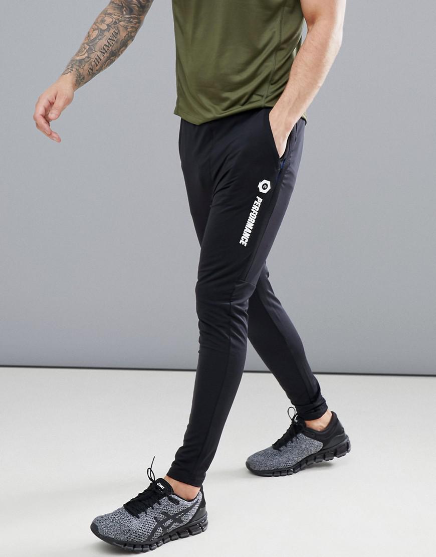 Jack and jones performance pants Outlet