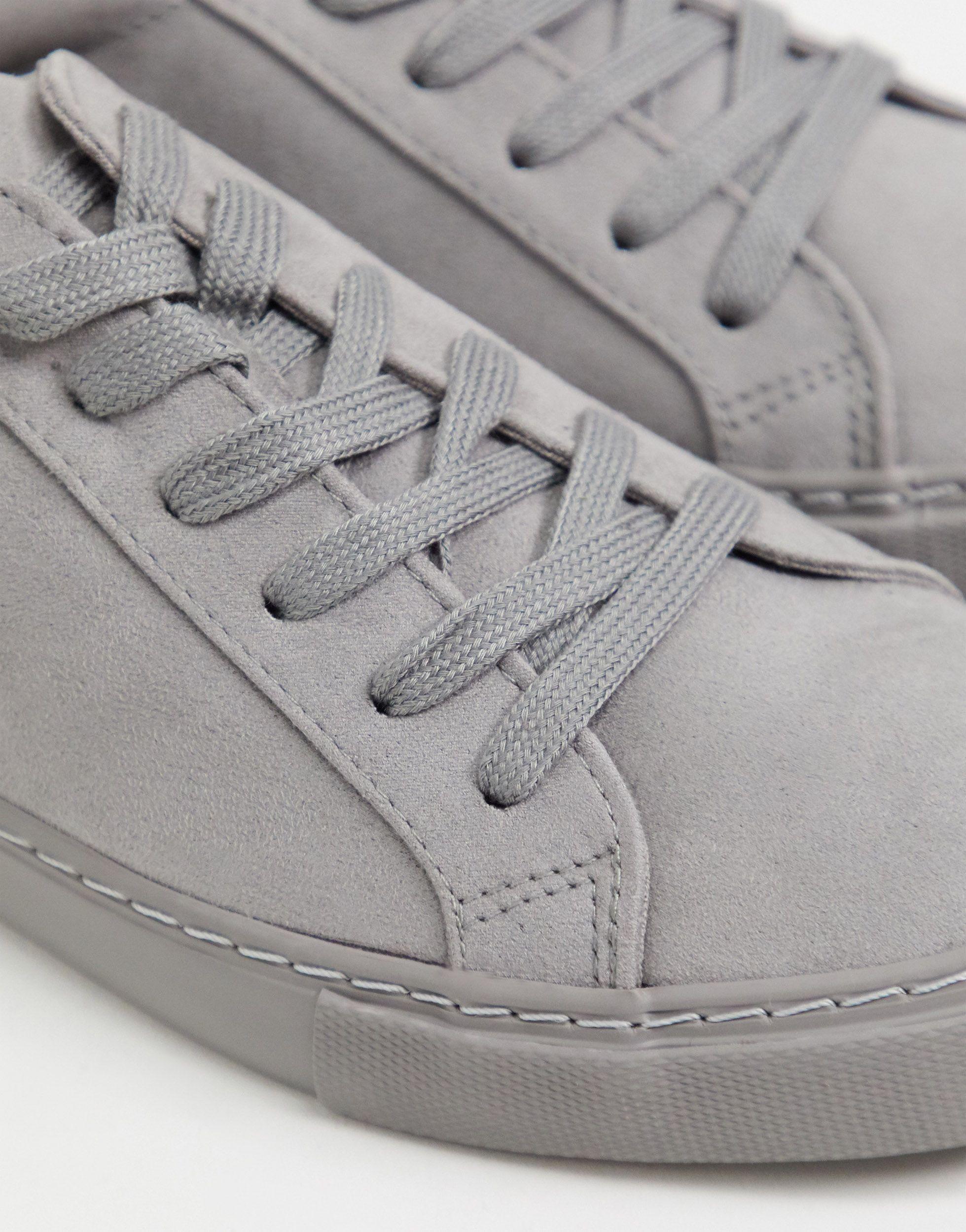 nike lanyard premium