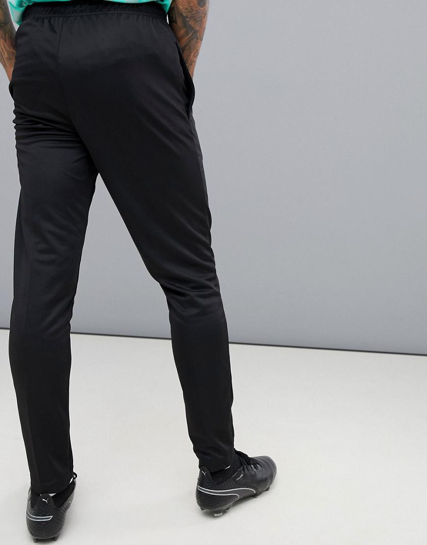 puma soccer training pants