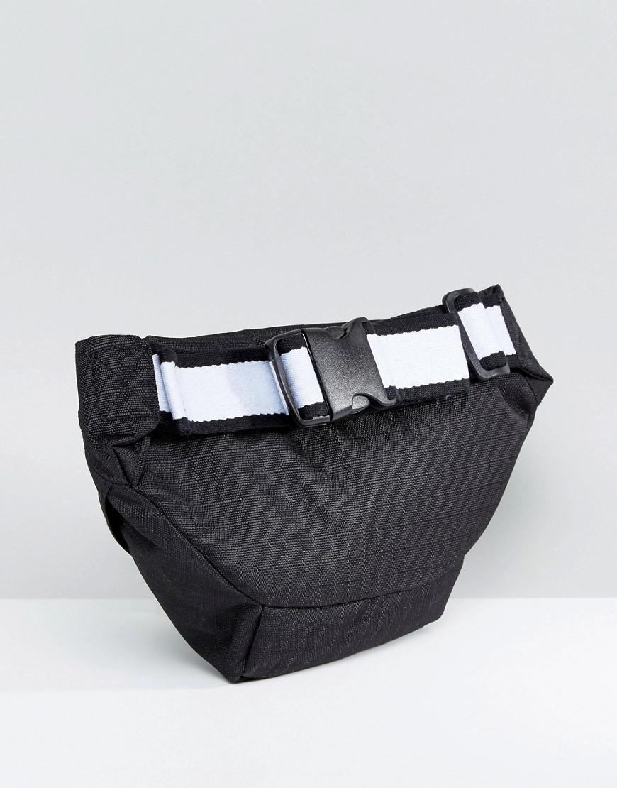 sac banane new balance noir sac banane new balance noir