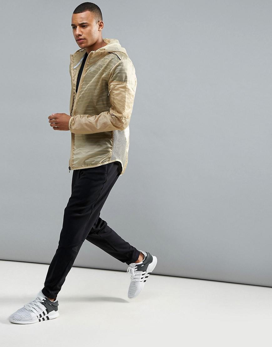 ستيوارد ميت تخفيض السعر المتصفح غزو إلهاء adidas tko running jacket -  elkoinc.com