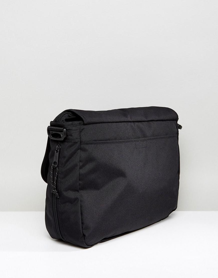 Men's Genuine Leather Briefcase: Custom Logo, Handmade Office Laptop Bag