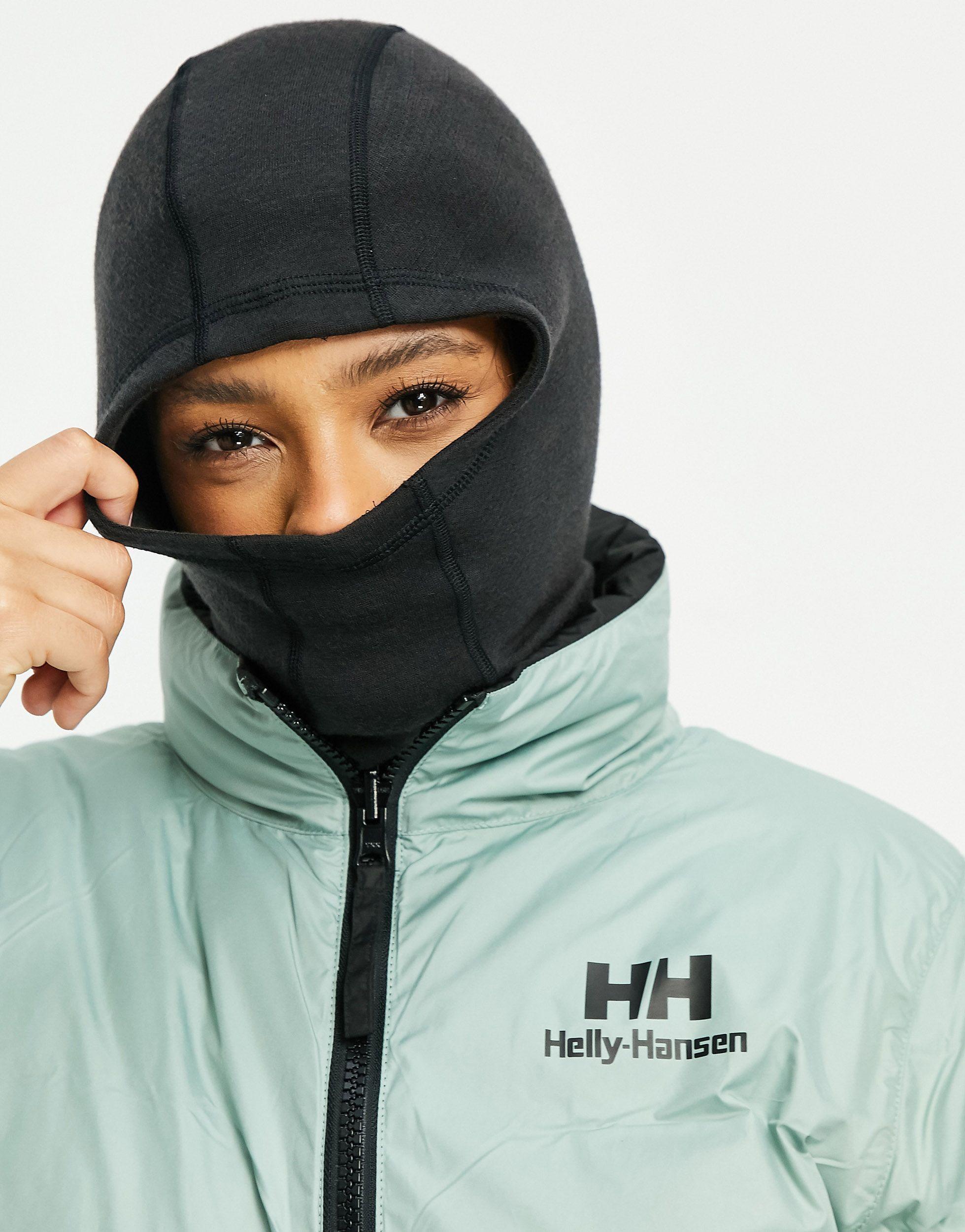 عاصفة إستنتج صنوبر helly hansen lifa 