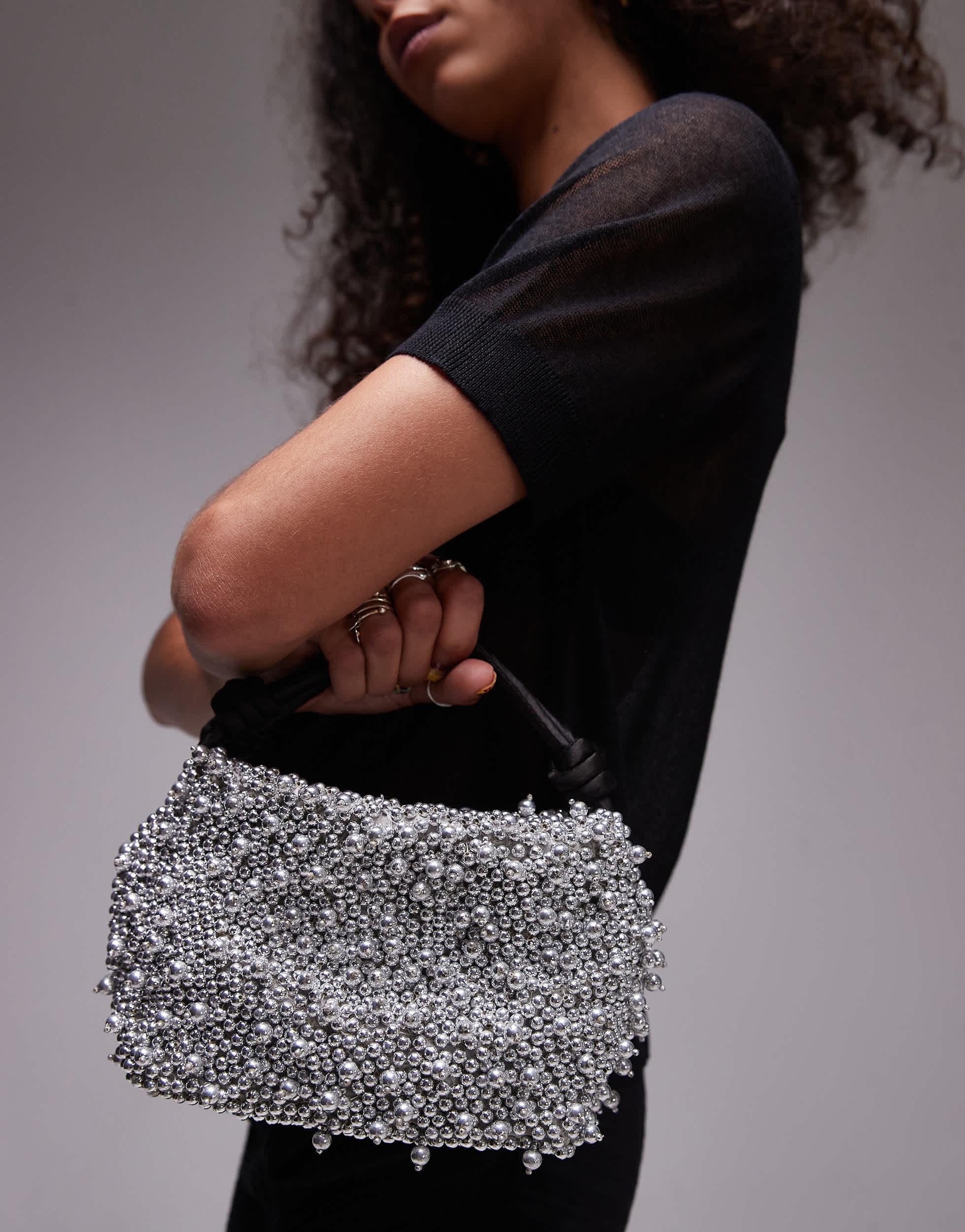 Topshop tassen hotsell