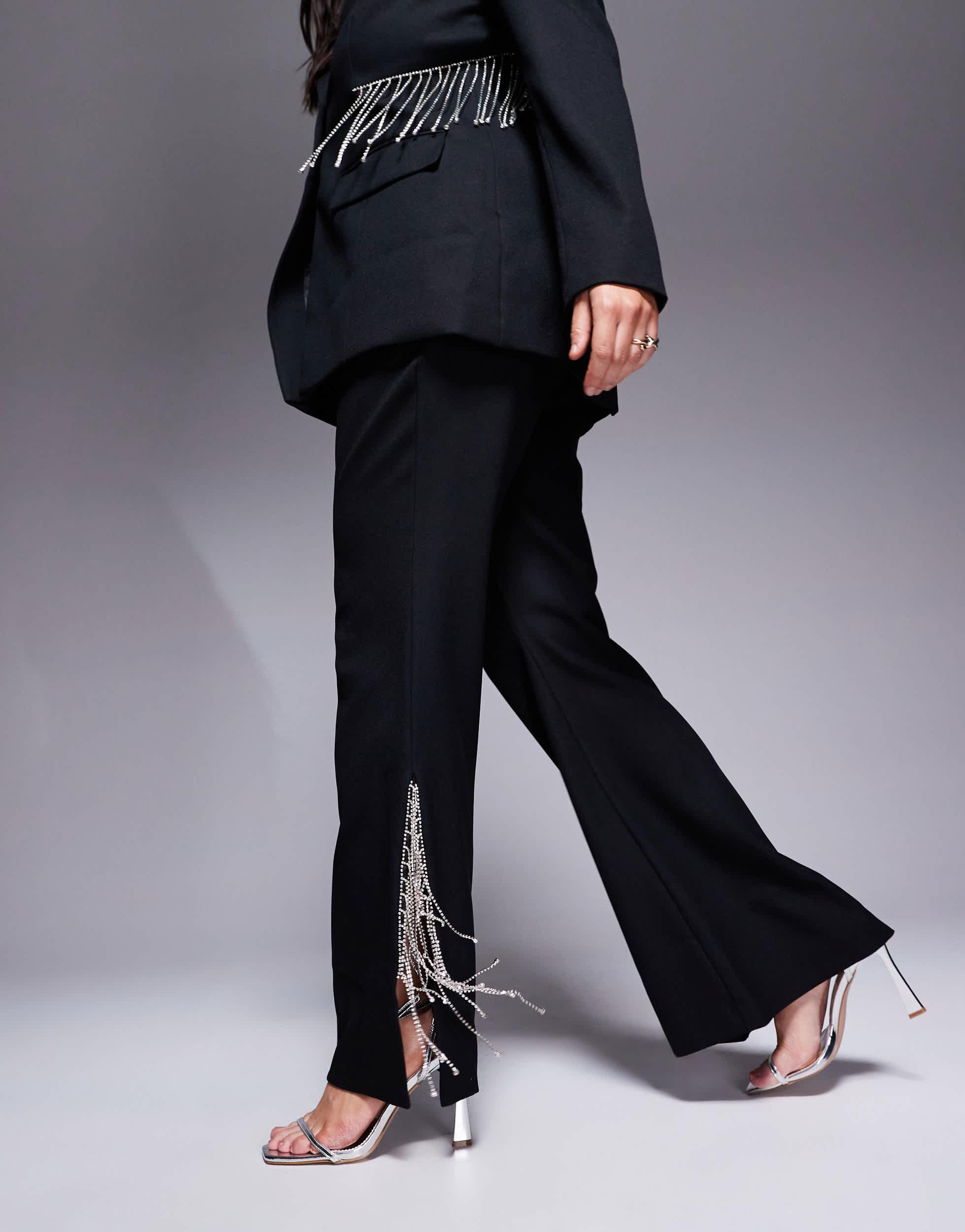 Vetements ASOS femme a partir de 15 Lyst