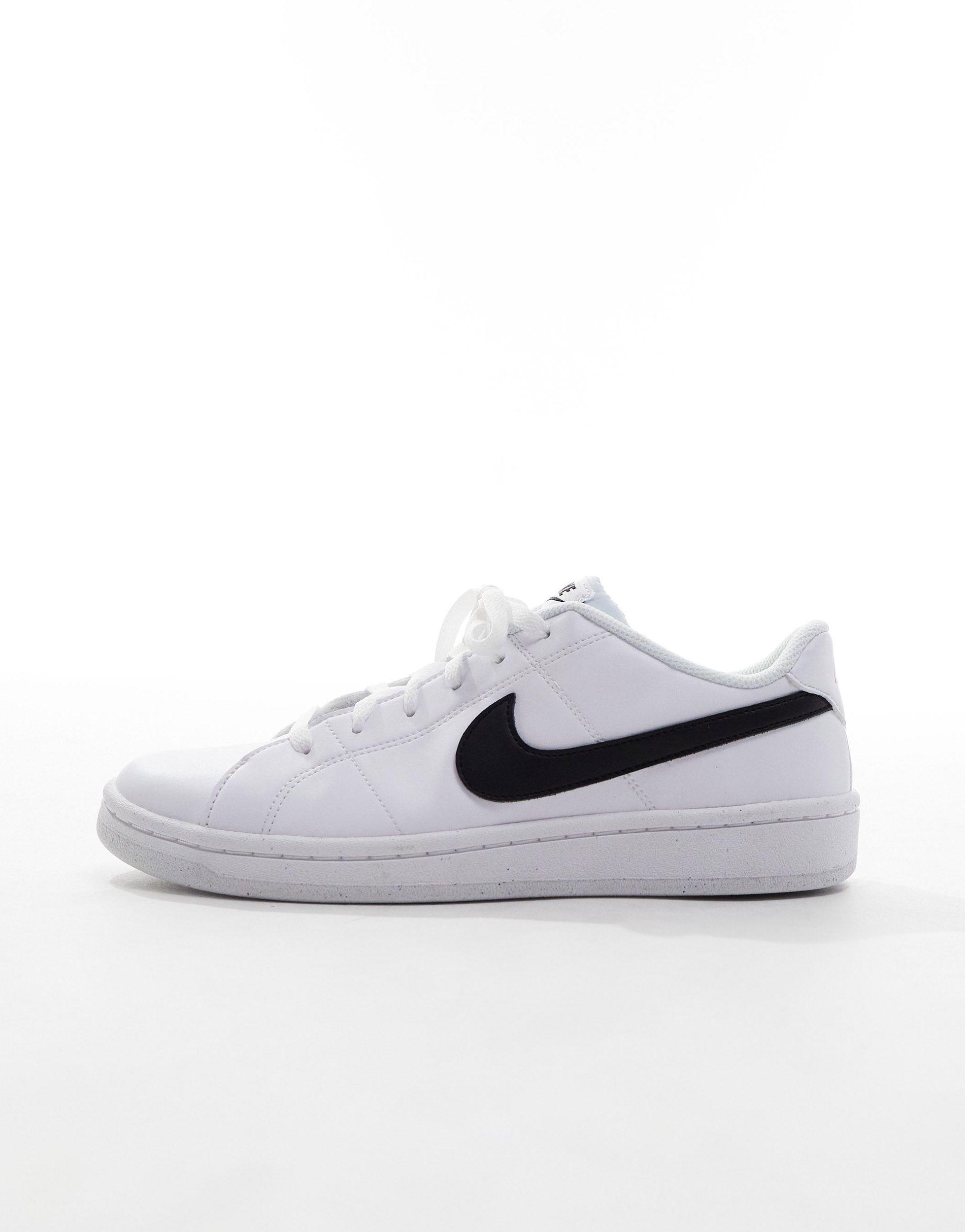 Nike Court Royale 2 Next Sneakers in Blue for Men | Lyst