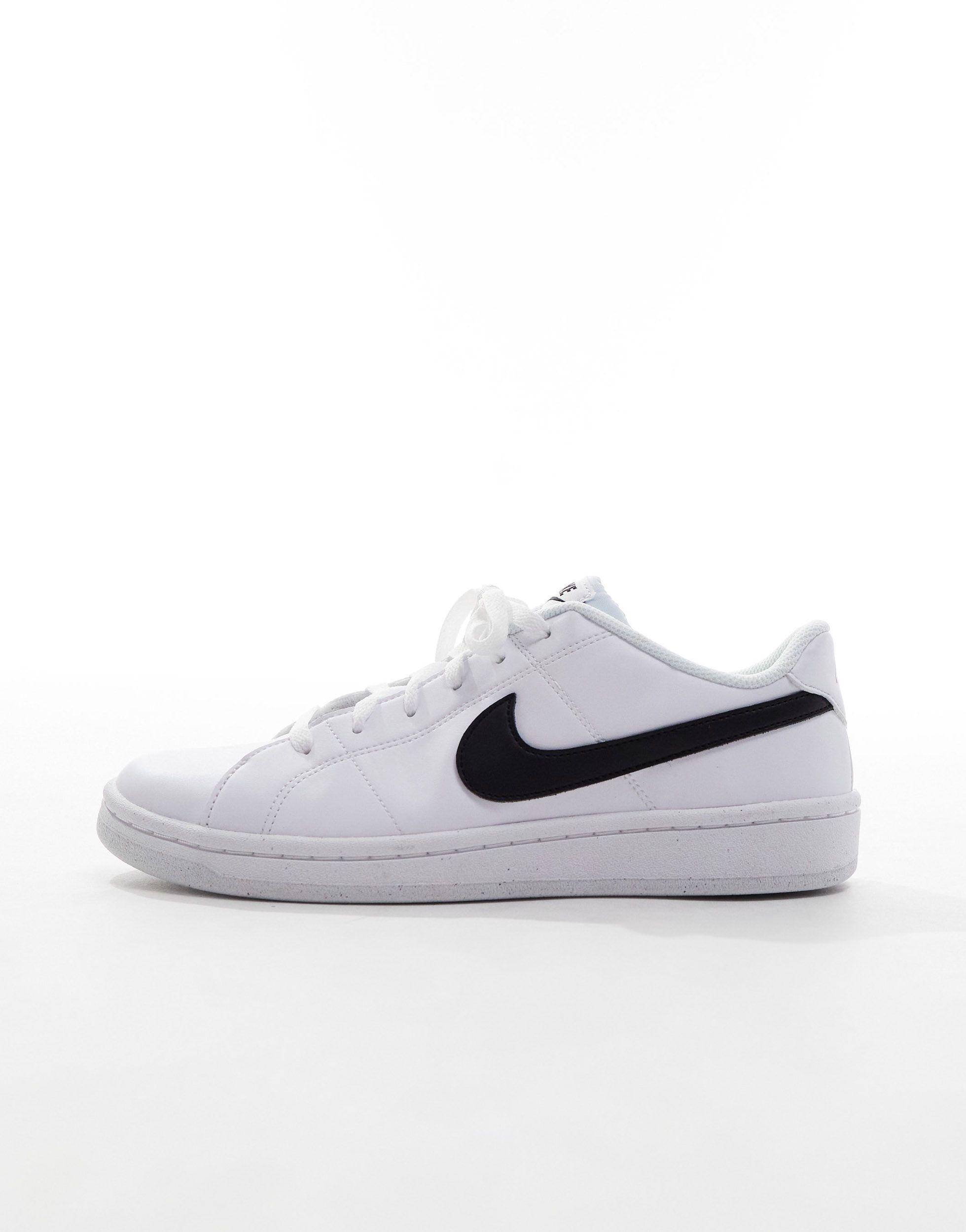 Sneakers court royale sale