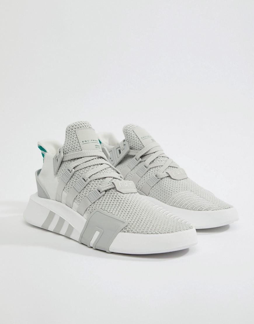 cq2995 adidas