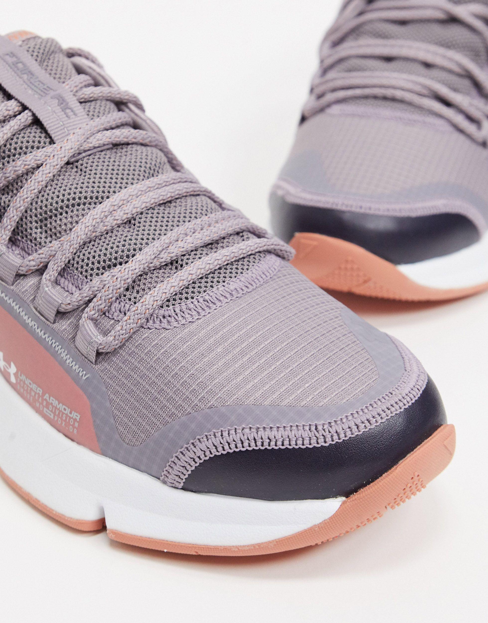 common projects achilles low leather