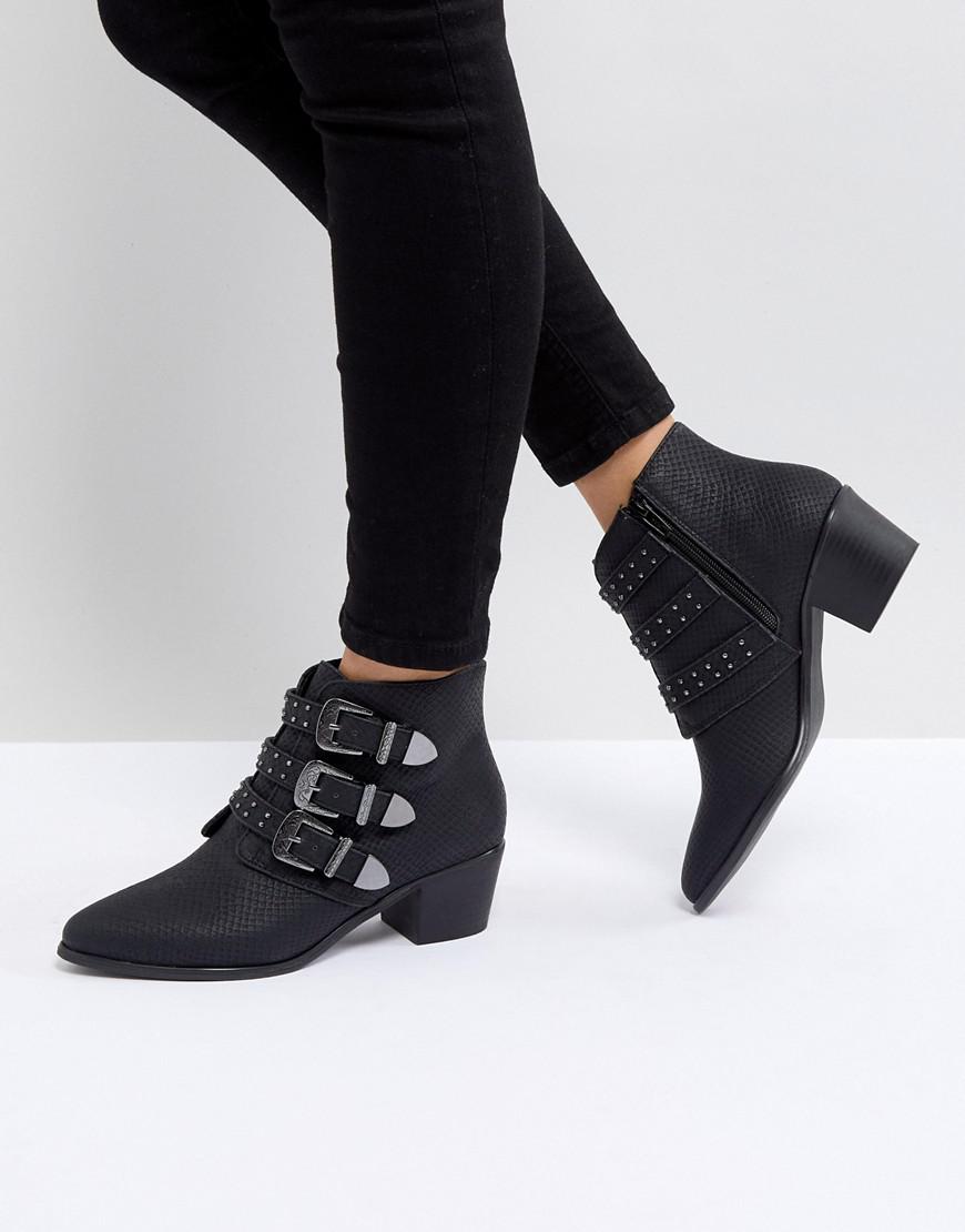 Cheap Boots