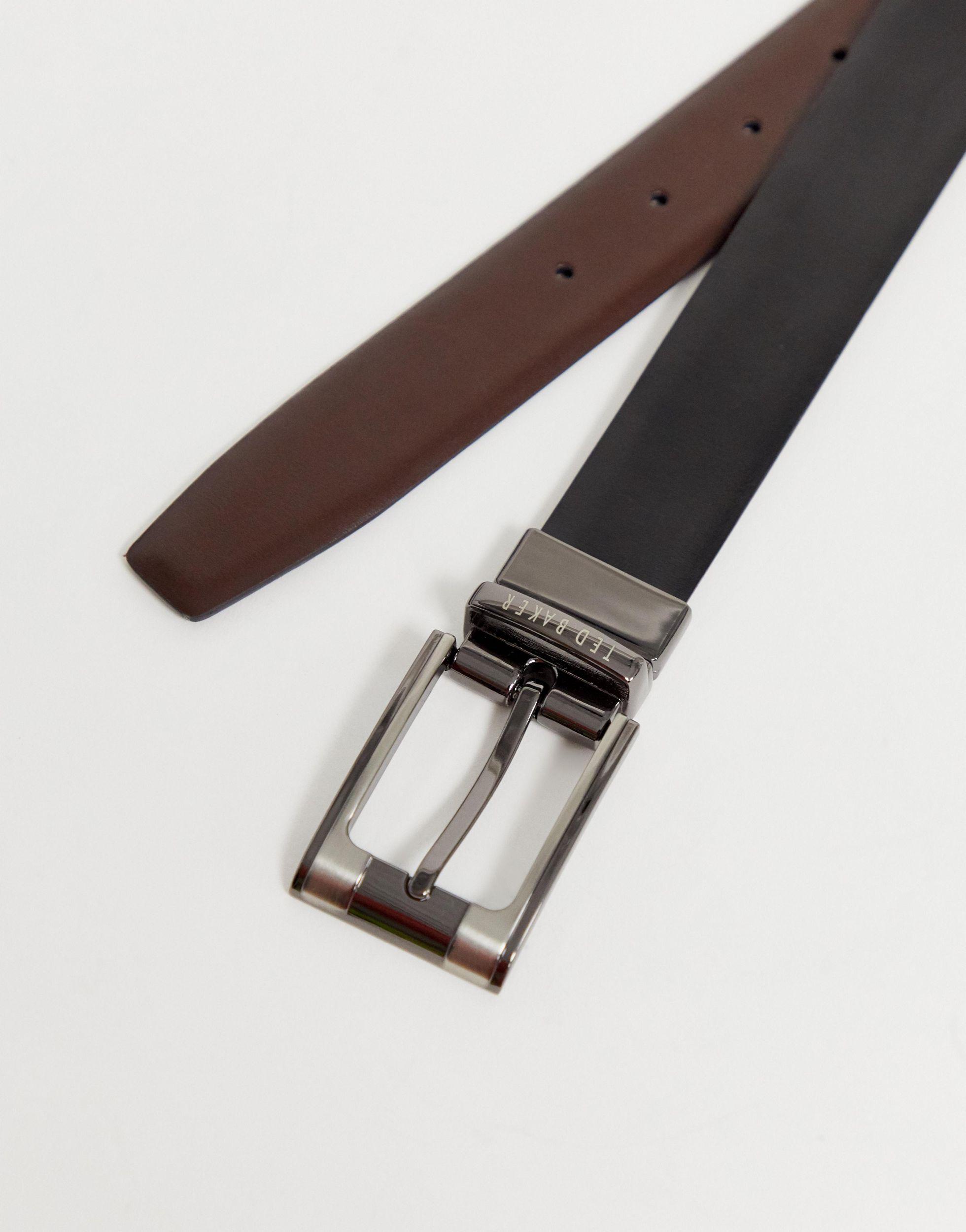 Ted baker crafti Clearance