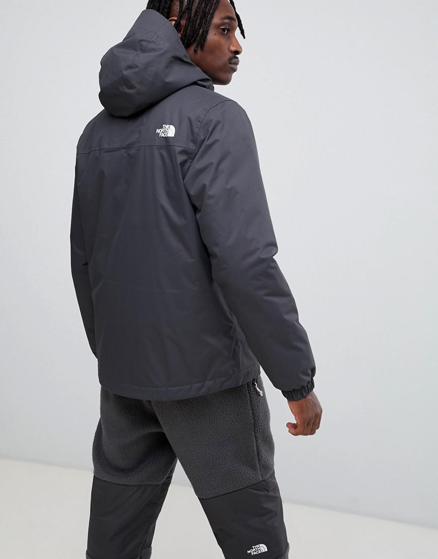 north face mountain q 1990 Shop Clothing & Shoes Online