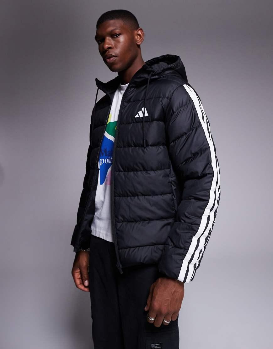 Chaquetas adidas Originals de hombre Rebajas en línea, hasta el