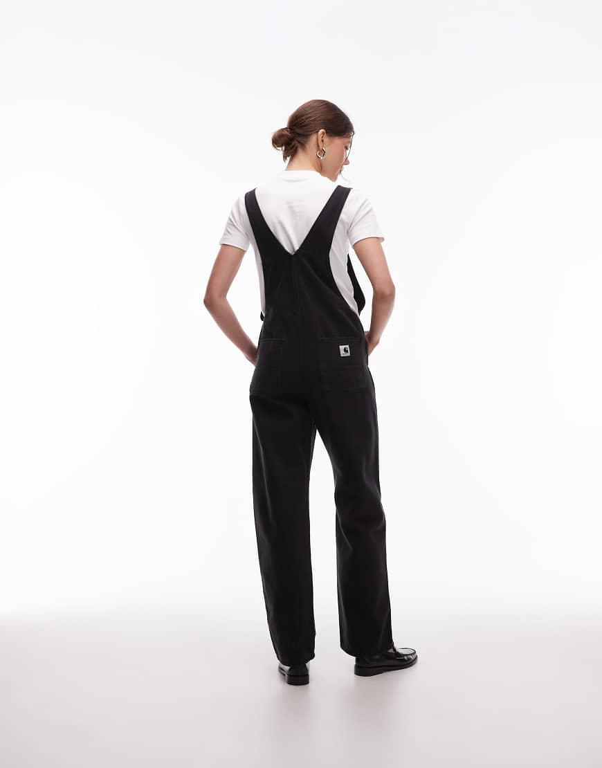 Monos cortos y largos Carhartt de mujer Rebajas en línea, hasta