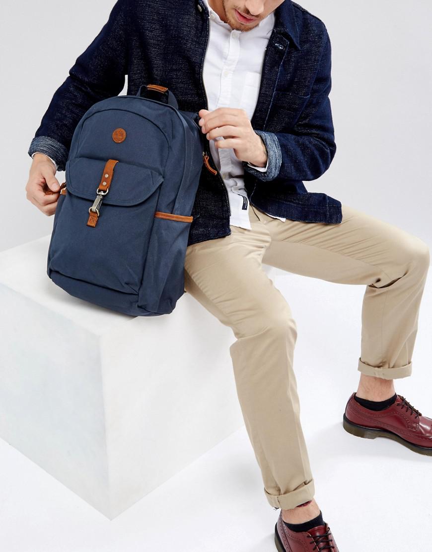 timberland walnut hill timberland walnut hill