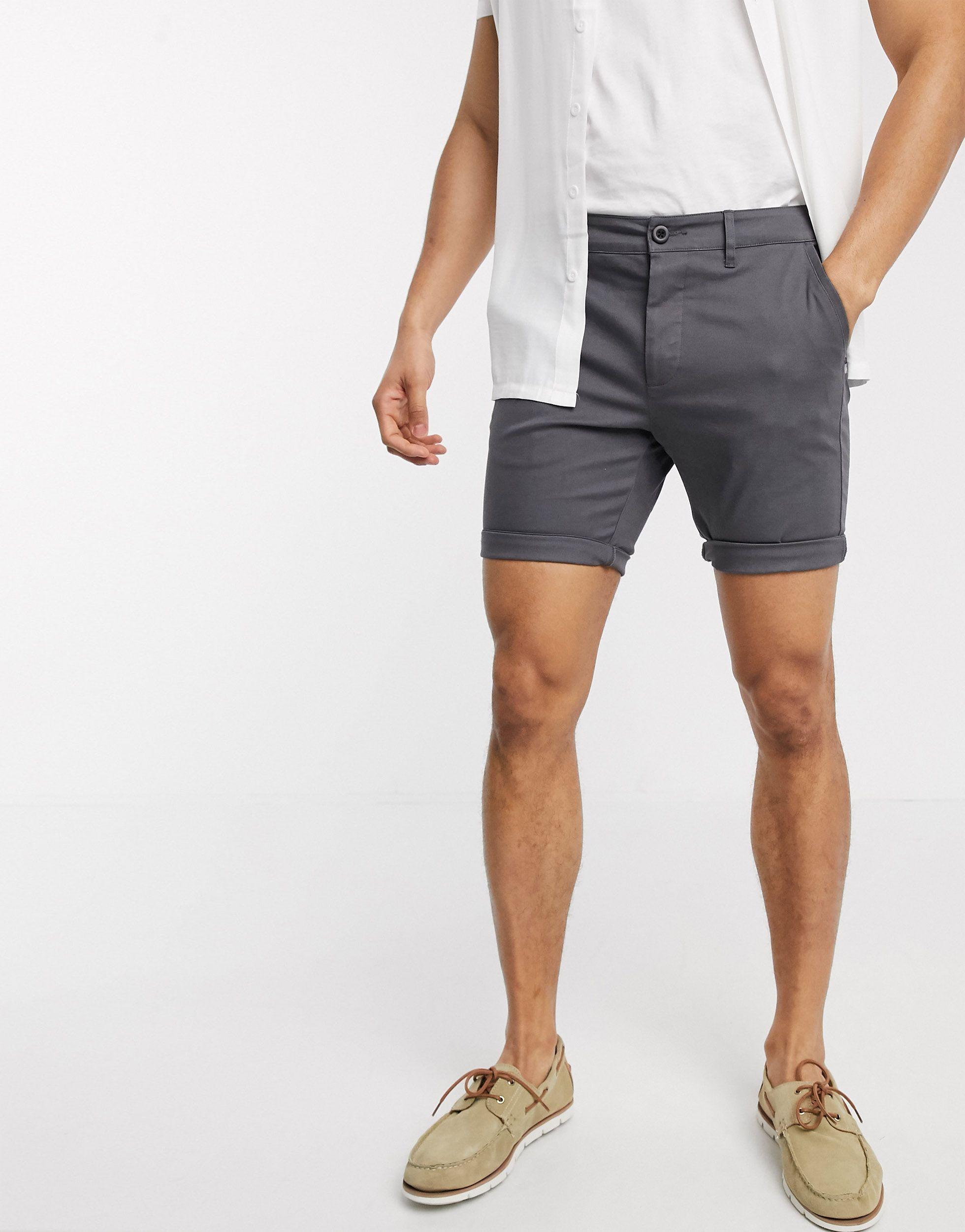 arizona chino shorts