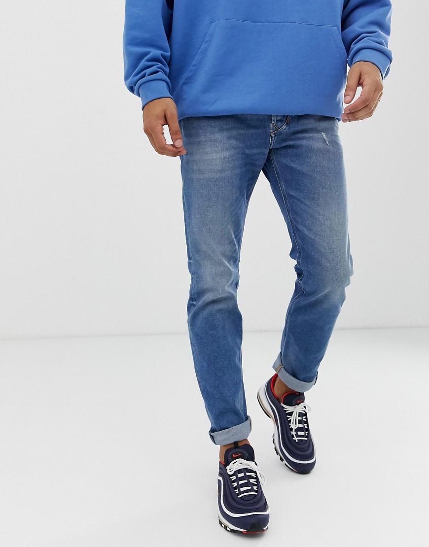 larkee beex regular tapered|OFF 79 