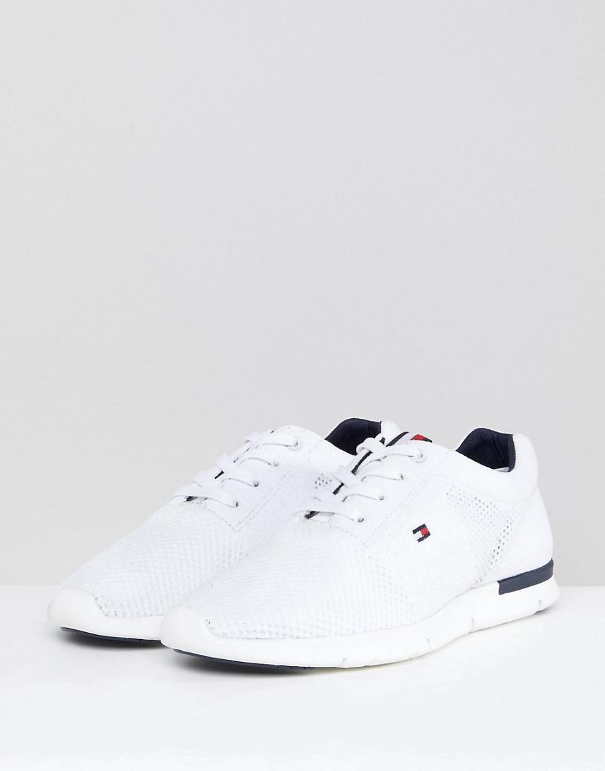 Tobias tommy hilfiger discount