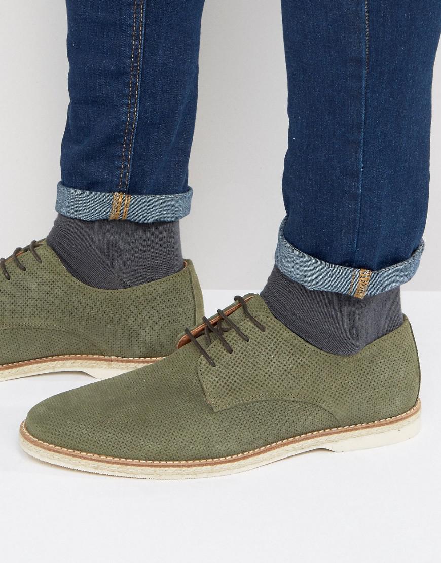 dune shoes men