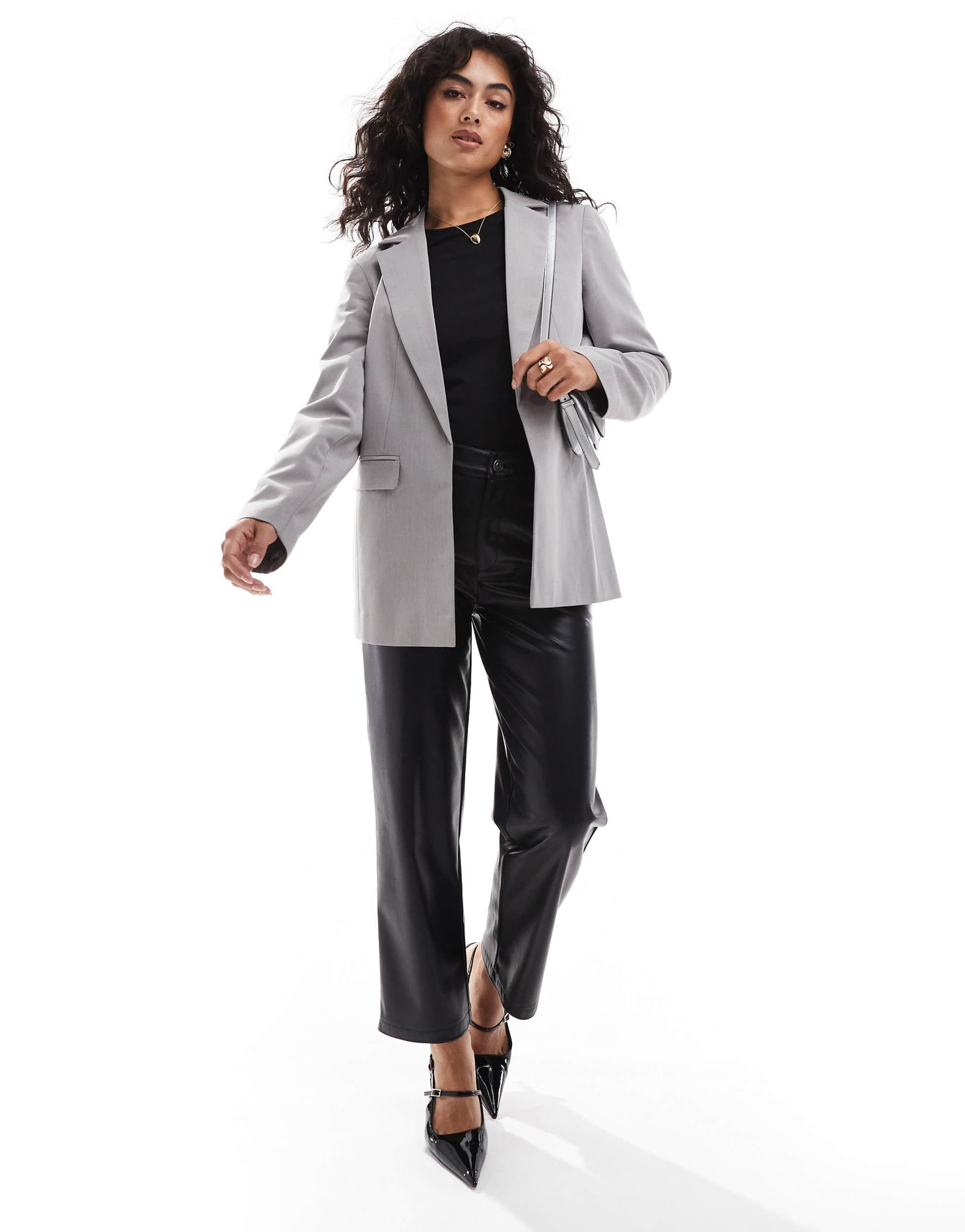 Miss Selfridge Blazers sport coats and suit jackets for Women Online Sale up to 80 off Lyst