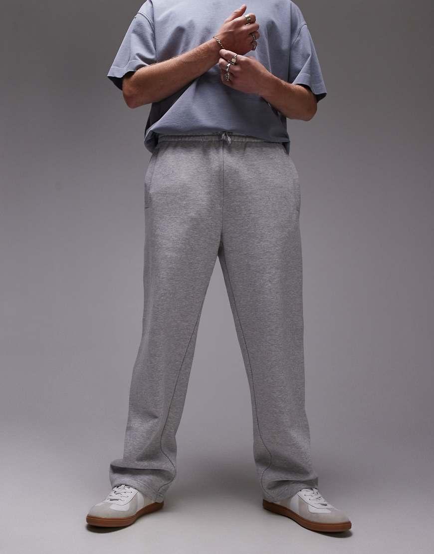 Oversized Joggers Asos Sweatpants Mens Asos Topman Mens Joggers