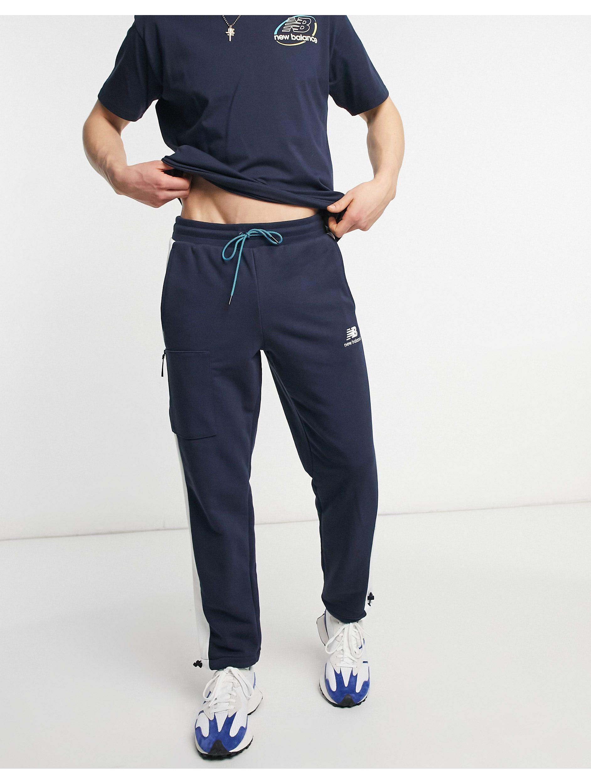 new balance jogger new balance jogger