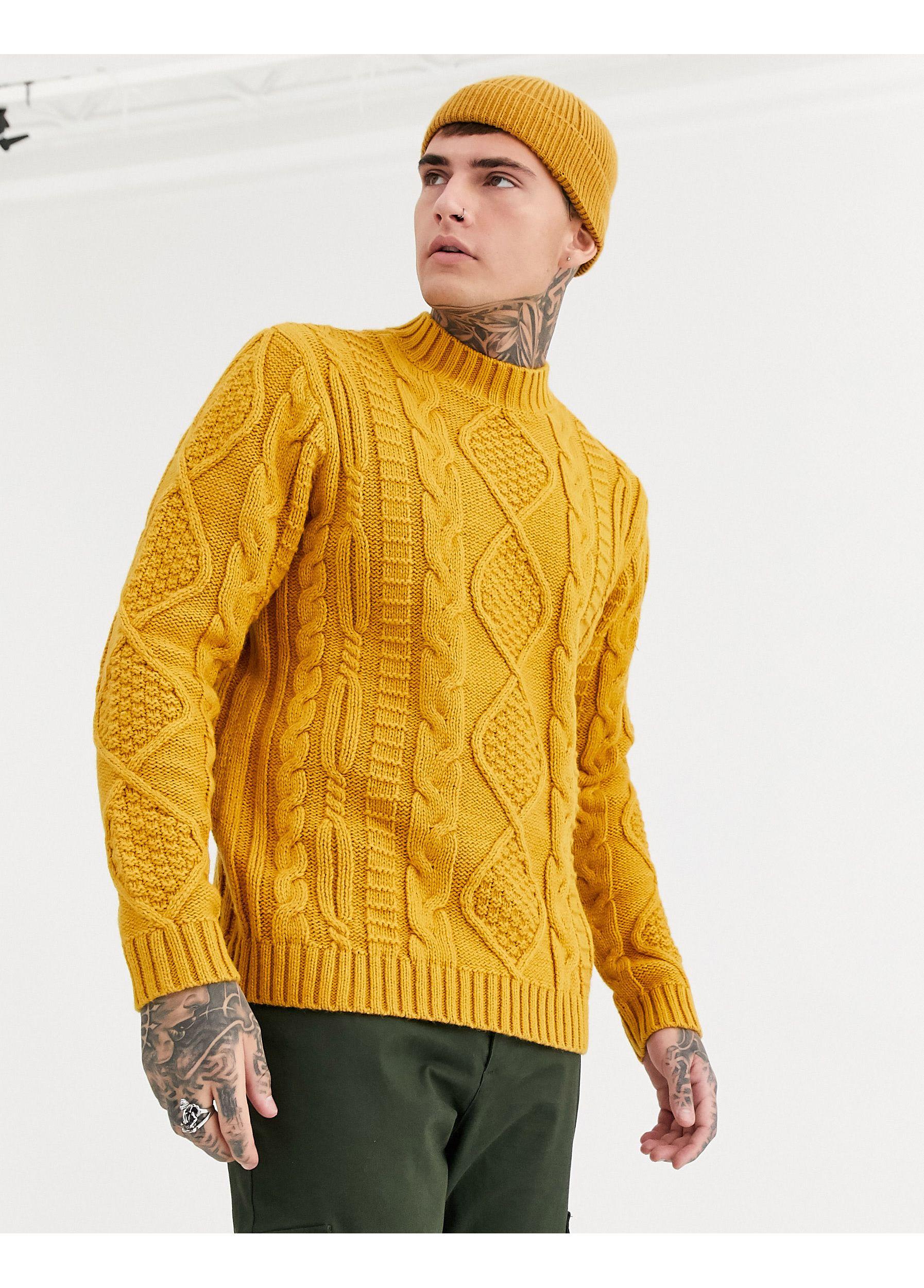 nicole miller cashmere sweater