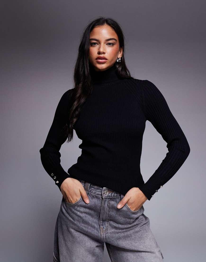 River Island Knitwear for Women Online Sale up to 79% off Lyst UK