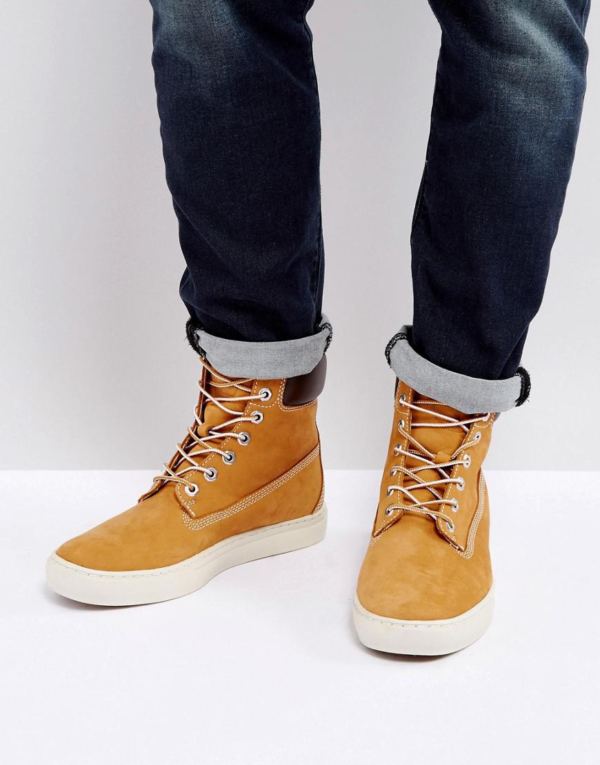 timberland newmarke timberland newmarke