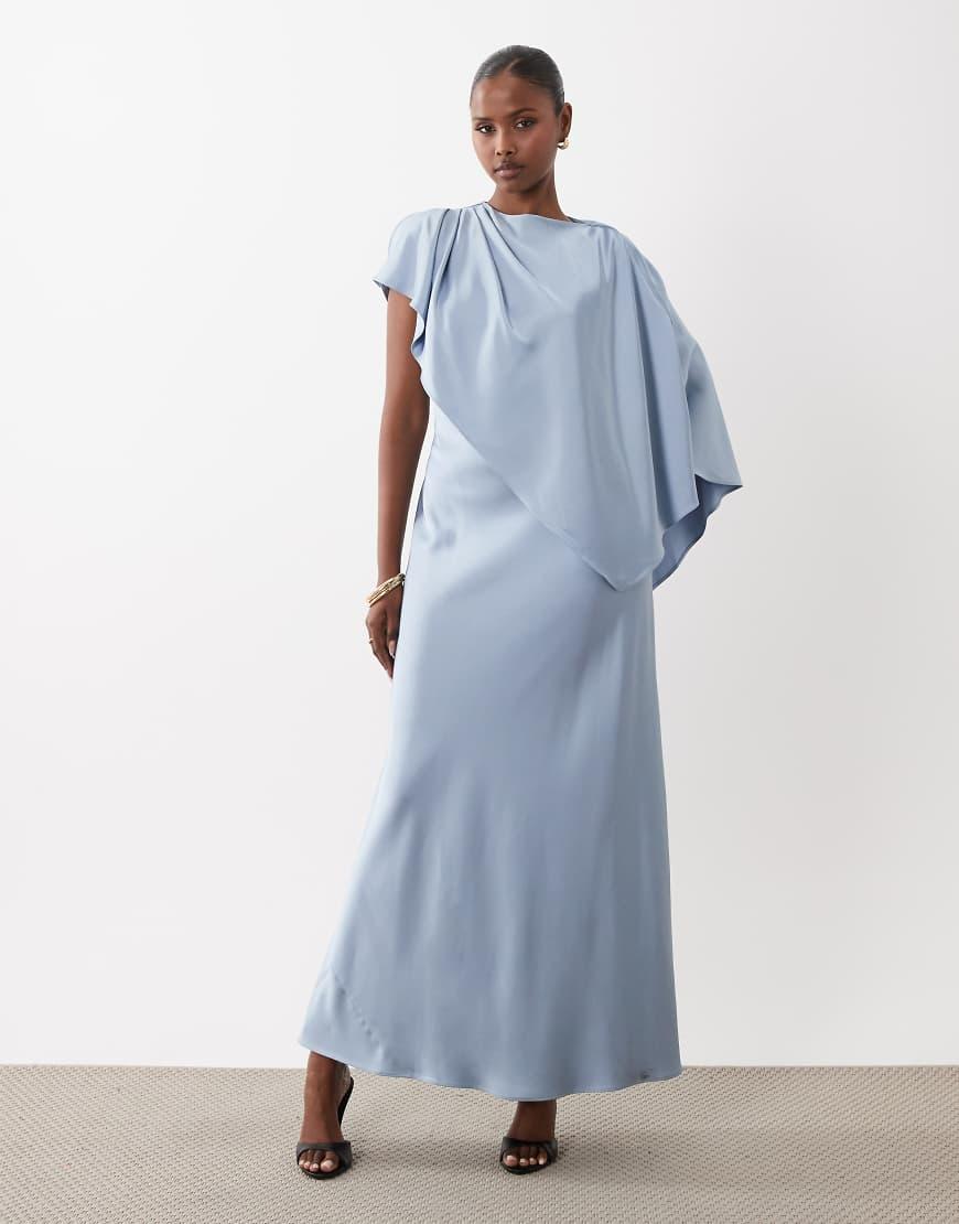forever new light blue dress Dresses for Women - Up to 90% off new-dress