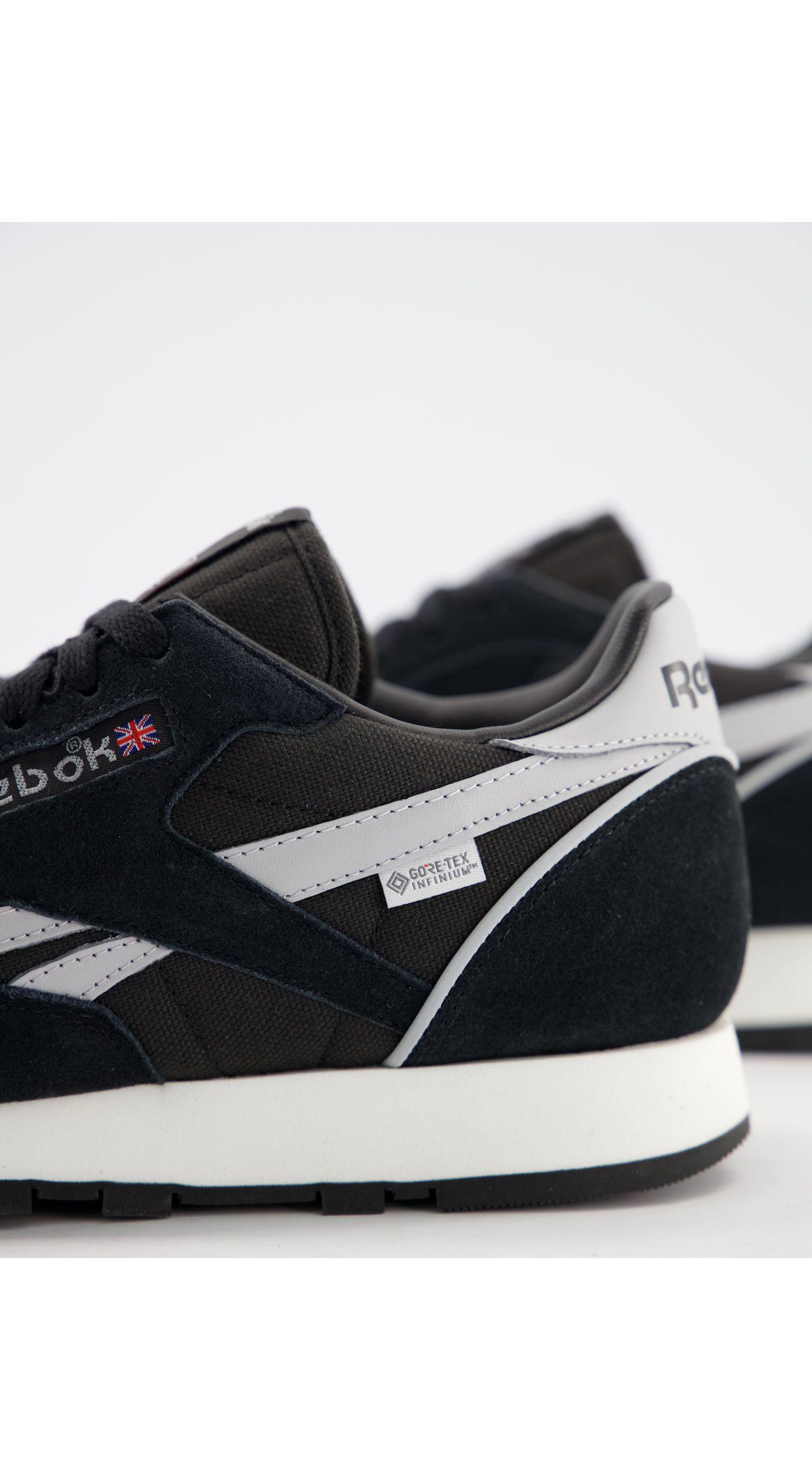 Zapatillas y Tenis - Negro | Reebok Colombia