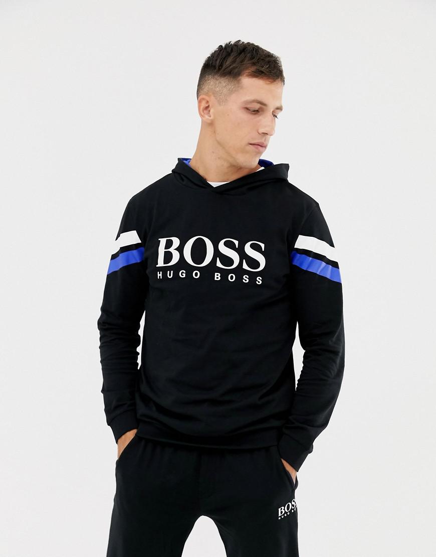 BOSS by Hugo Boss Cotton Bodywear 