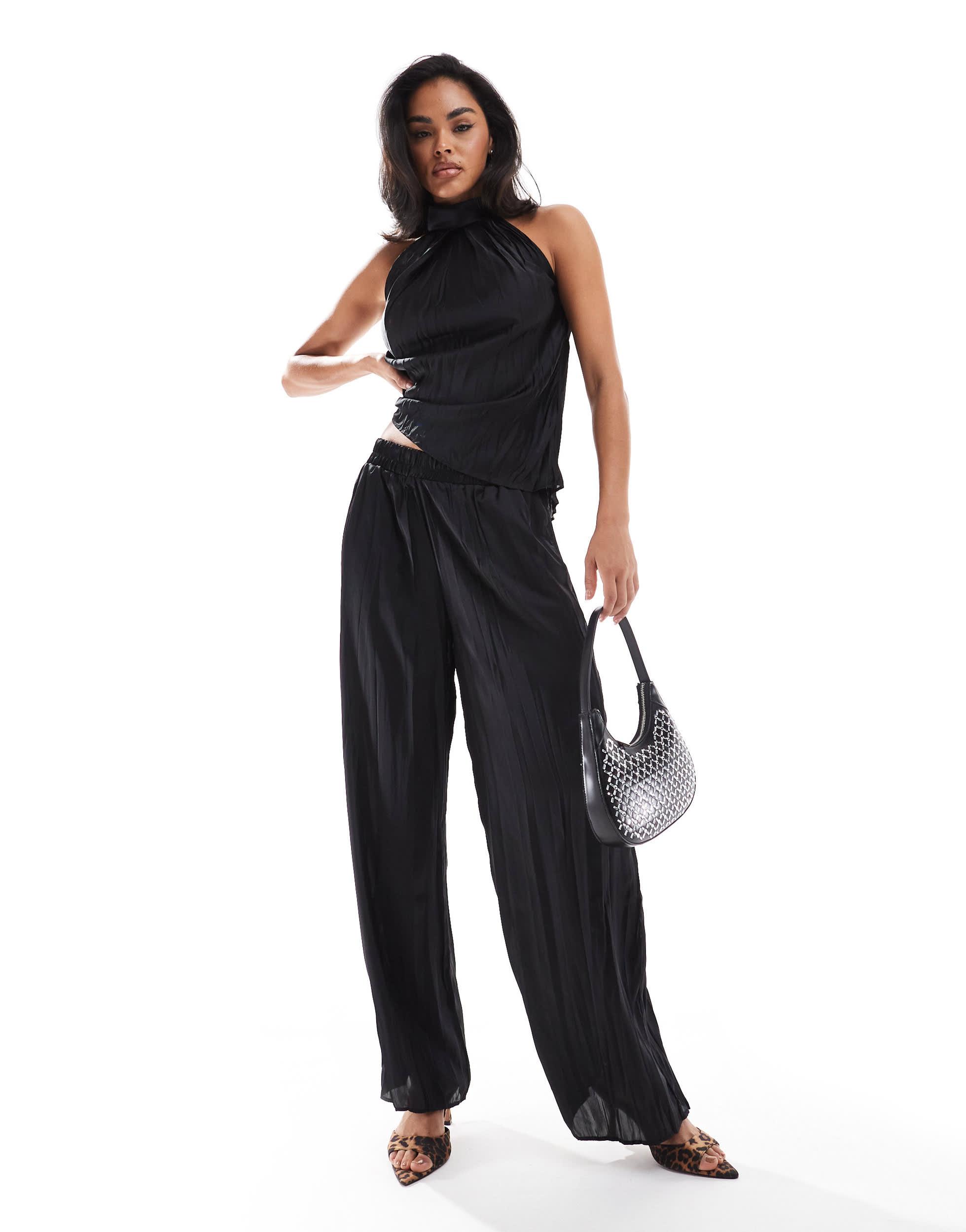 River Island en promotion Jusqu a 30 Lyst