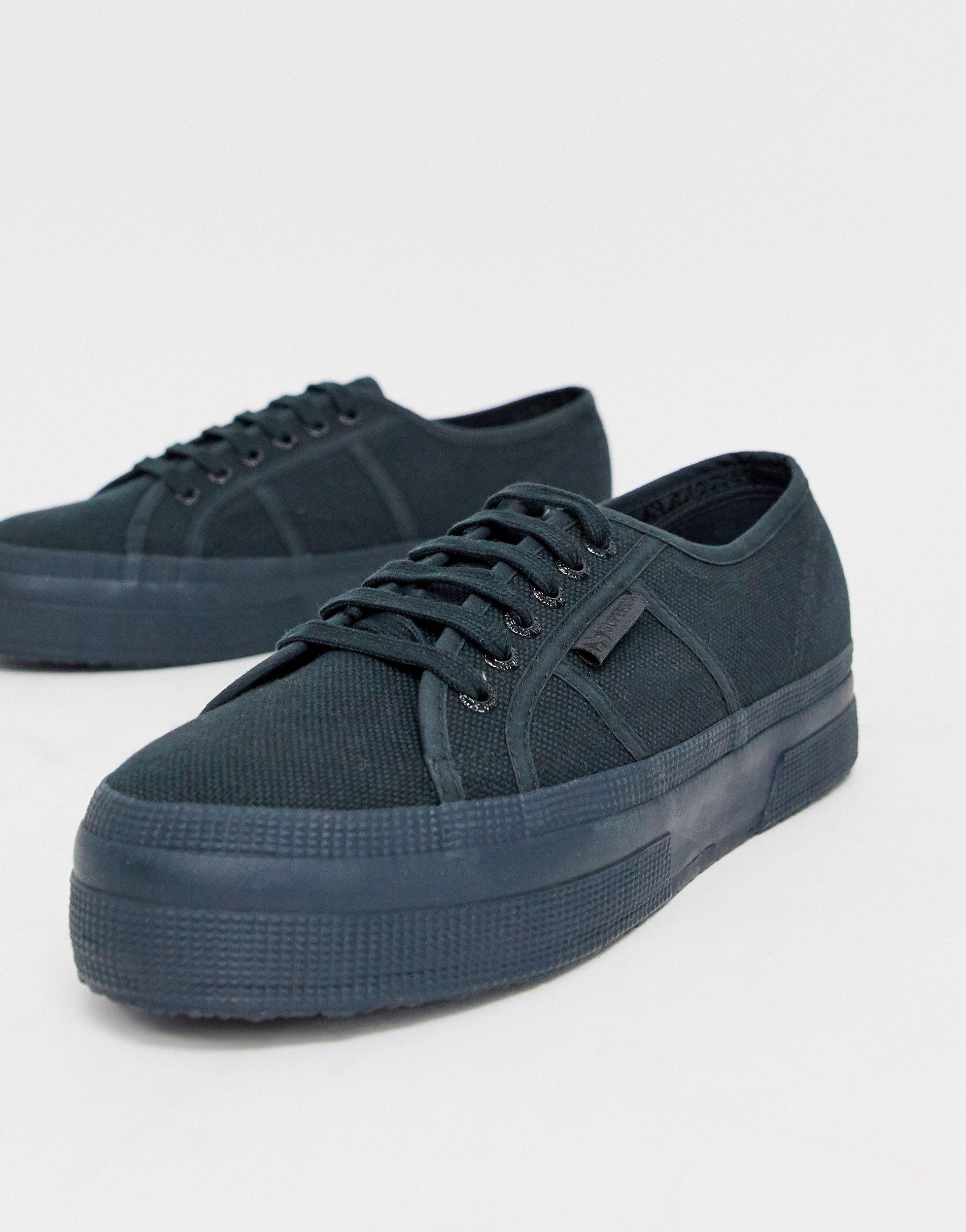 superga 2736