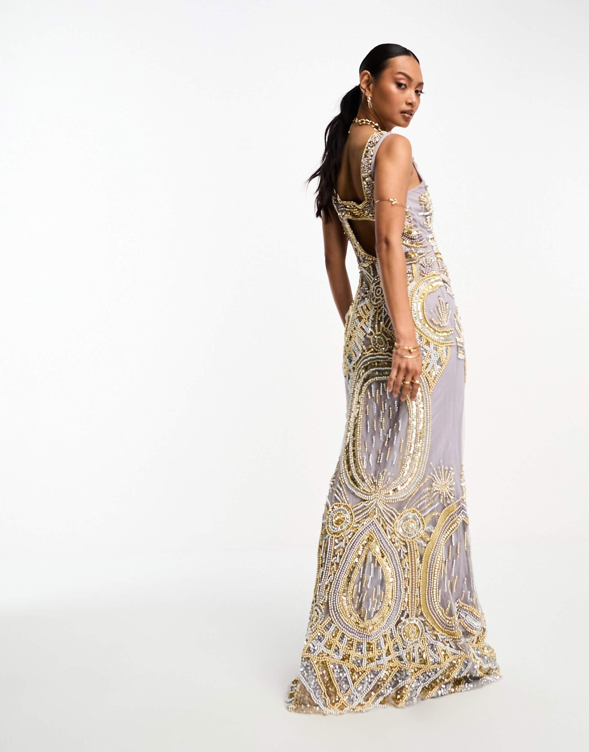 Women's A Star Is Born Clothing from $98 | Lyst
