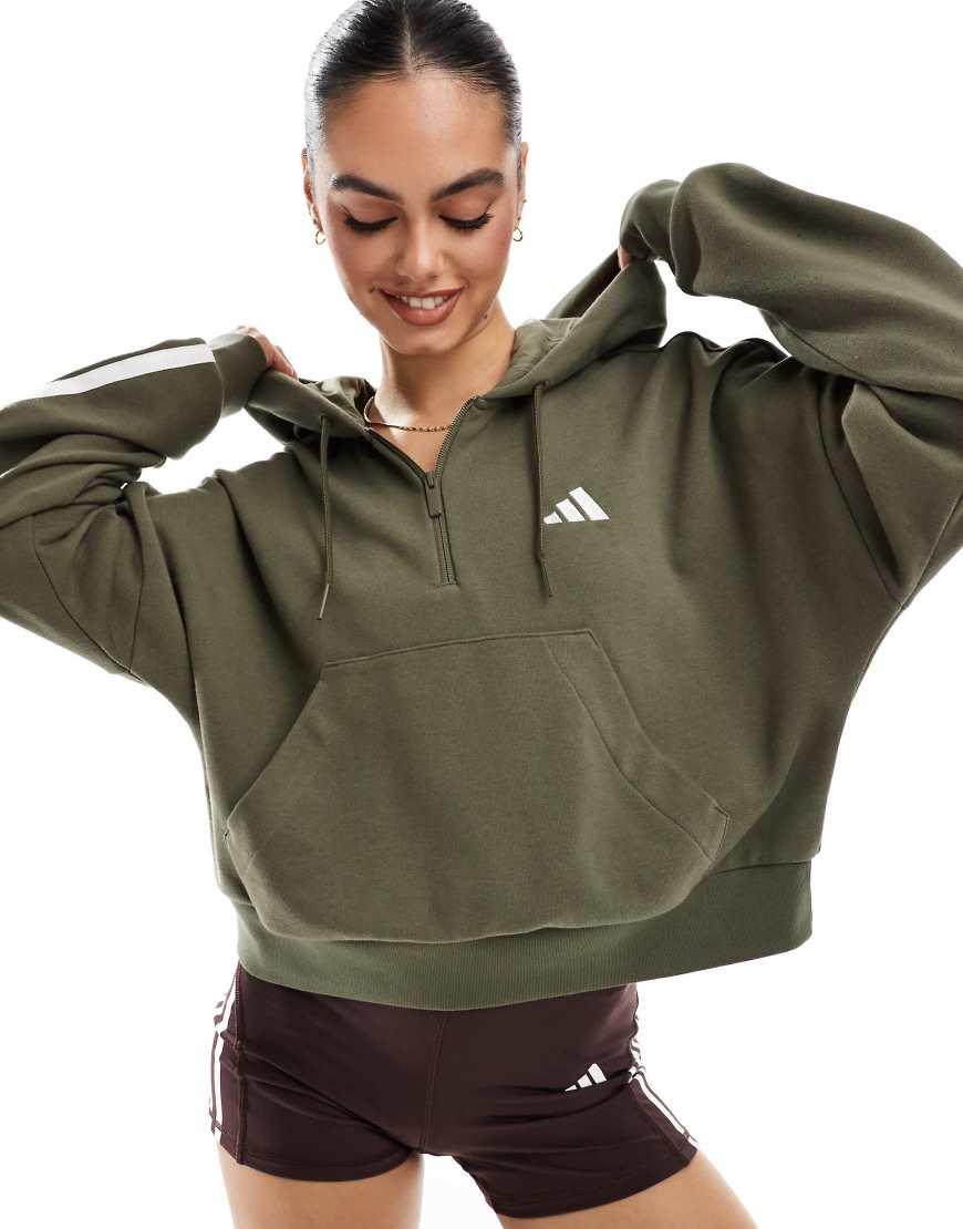 Ropa deportiva adidas Originals de mujer Rebajas en linea hasta el 35 de descuento Lyst