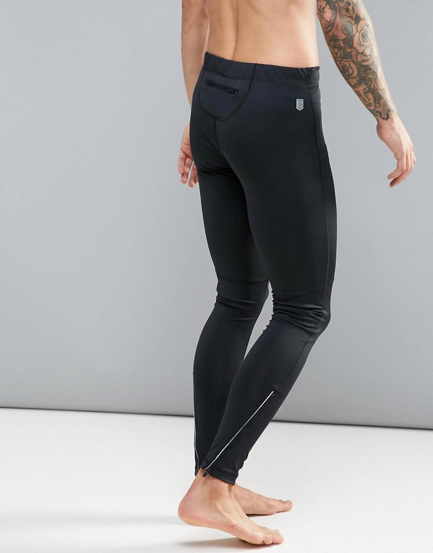 umbro compression tights